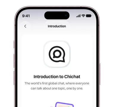 Posts, Reposts & Mentions