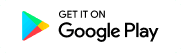 Get it on Google Play